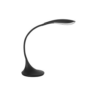 Настольная лампа Kanlux Franco 15LED SMD KT-B 22341