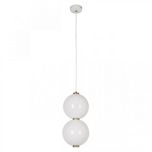 Подвесной светильник Loft IT Pearls 10205/E
