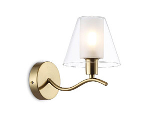 Бра Ambrella Light High Light Modern LH57095
