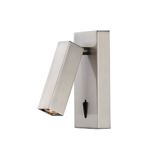 Светодиодный спот Mantra Tarifa 6071