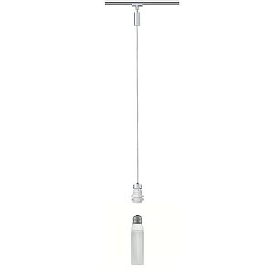 Трековый светильник Paulmann DecoSystems 95004