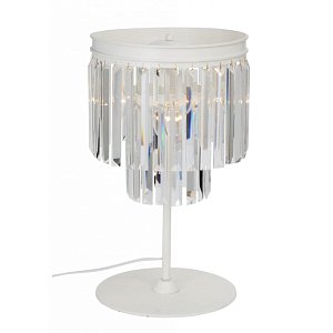 Настольная лампа Vitaluce V5151-0/3L