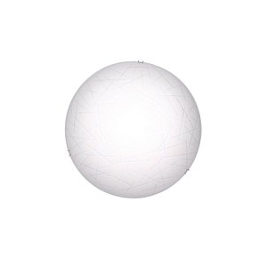 Настенный светильник Citilux Крона CL917061