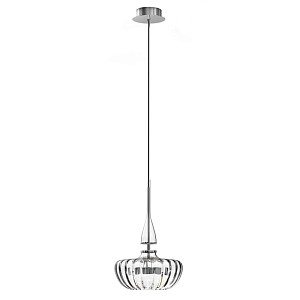 Подвесной светильник Lightstar Astra 804400