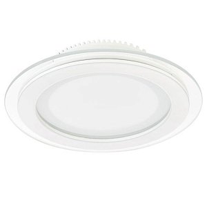 Встраиваемый светодиодный светильник Ambrella Light Led Downlight 302126