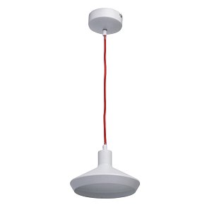 Подвесной светодиодный светильник MW-Light Эдгар 7 408012001