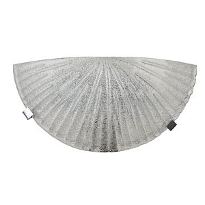 Настенный светильник Maytoni Bonnet C809-WL-01-N