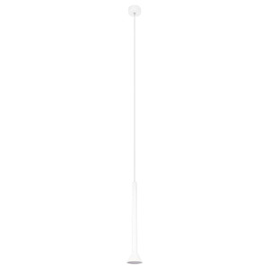 Подвесной светильник Loft IT Pipe 10337/550 White
