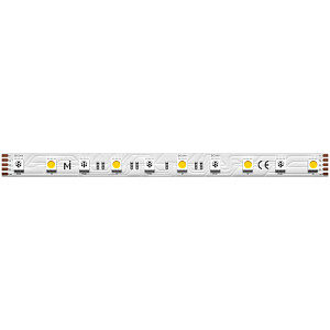 Светодиодная лента Maytoni Led Strip 24В 5050 14,4Вт/м 4000К 5м IP20 201133