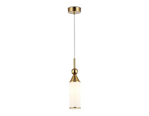 Подвесной светильник Ambrella Light High Light Heigh Light LH55271