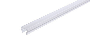 Заглушка Deko-Light H-01-08 984002