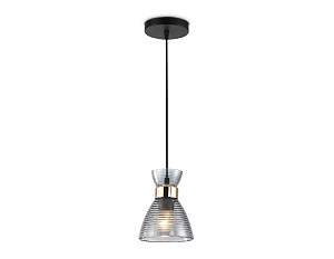 Подвесной светильник Ambrella Light Loft Traditional TR3406
