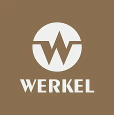 Werkel