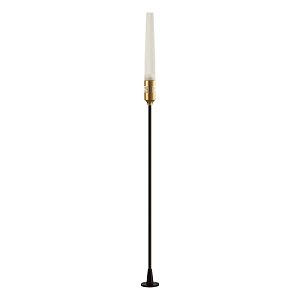 Ландшафтный светильник Odeon Light Canna 7020/4GL