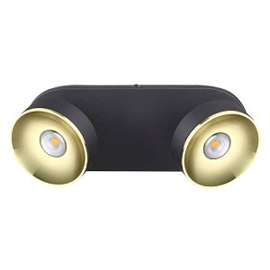 Светодиодный спот Odeon Light Fineca 3812/14WL