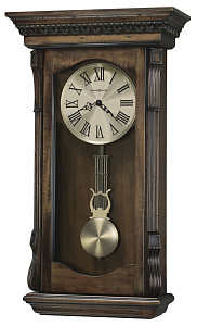 Настенные часы Howard Miller 625-578