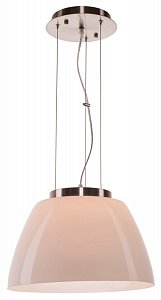 Подвесной светильник Escada Bonjo 377/3S