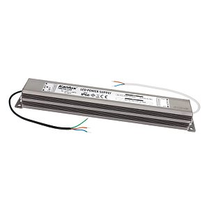 Блок питания Kanlux Treto Led 30W 7800