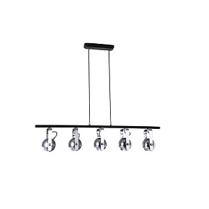 Подвесной светильник Vele Luce Aspen VL5163P05 УЦ