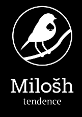 Milosh Tendence