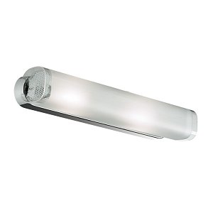 Настенный светильник Ideal Lux Lulu AP2 060781