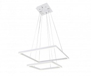 Подвесной светильник Kink Light АЛЬТИС 08227,01(4000K)