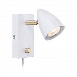 Спот MarkSlojd&LampGustaf 106317