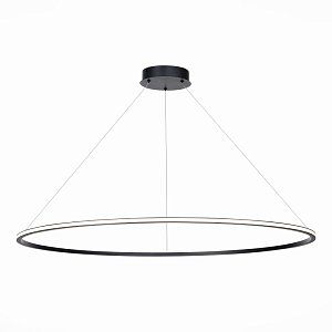 Подвесной светильник ST Luce ST604 Out ST604.443.46