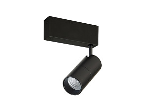 Трековый магнитный светильник Donolux Heck DL18789NW15BM