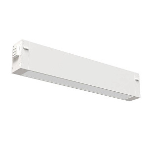 Трековый магнитный светильник Lightera Startrek 220 LE271TRL-9W WIFI