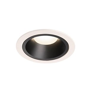 Встраиваемый светильник SLV Numinos L DL 1003973