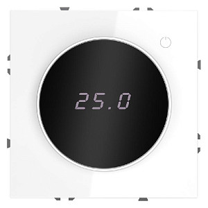 Терморегулятор Voltum S70 VLS070101