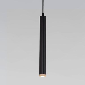Подвесной светильник Elektrostandard Lead 50245 LED 4690389192128 a062425