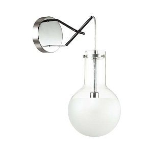 Бра Odeon Light Marco 4029/1W