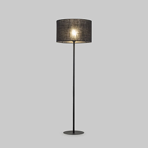 Торшер TK Lighting 16011 Glorii a068358