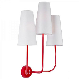 Бра ImperiumLoft Graceful 147719-22