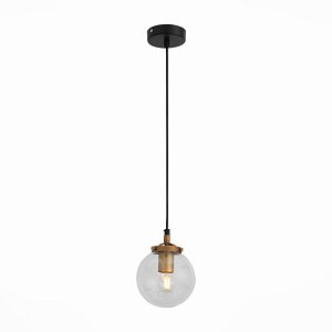 Подвесной светильник ST Luce Varieta SL234.403.01