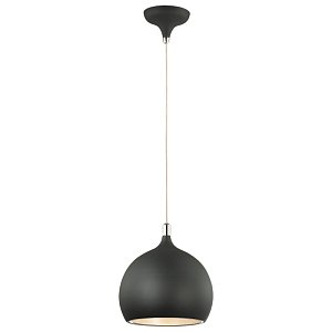 Подвесной светильник Odeon Light Bula 2904/1