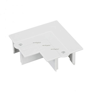 Накладка Arlight LGD-4TR white 024048 УЦ