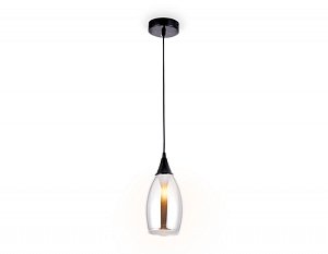 Подвесной светильник Ambrella Light TR3544