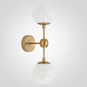 Бра ImperiumLoft Modo 84944-22