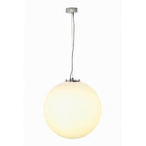 Подвесной светильник SLV Rotoball 165410