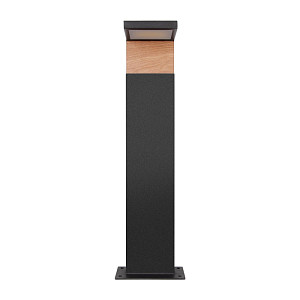 Ландшафтный светильник Loft IT Oak 100001/600