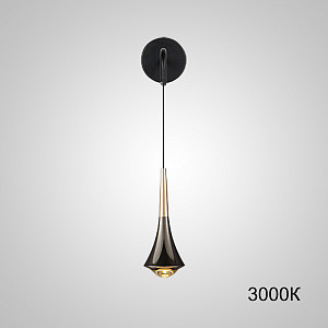 Бра ImperiumLoft Cai 230089-23