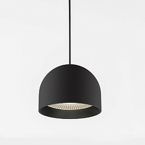 Подвесной светильник Elektrostandard Uno 4690389203190 50261 LED a065698
