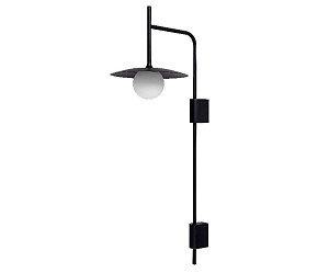 Бра Kink Light Элисон 08469W-2,19