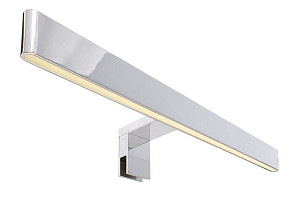 Подсветка для зеркал Deko-Light Mirror 687063