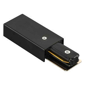 Питание Lightstar Barra 502117 УЦ