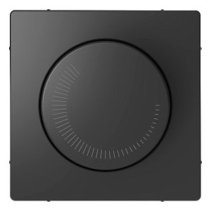 Накладка Schneider Electric Merten D-Life MTN5251-6034