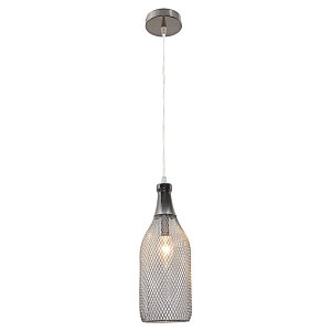 Подвесной светильник Lussole Loft LSP-9648